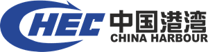 CHEC logo